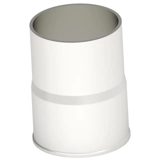 2310222-1 — TE Connectivity AMP Connectors product photo