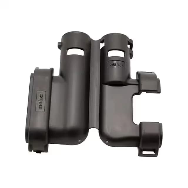 1600912010 — Molex product photo