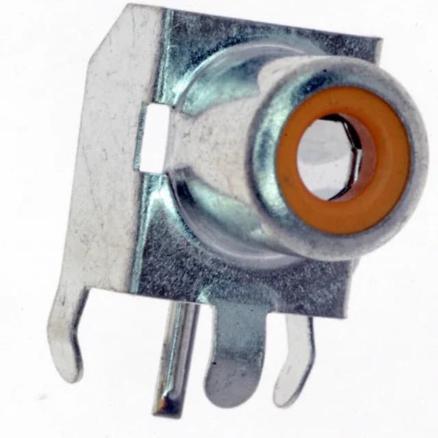 RCJ-017 — CUI Devices product photo