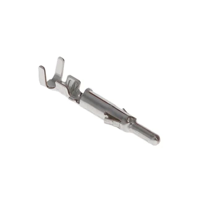SLM-01T-P1.3E — JST Sales America Inc. product photo