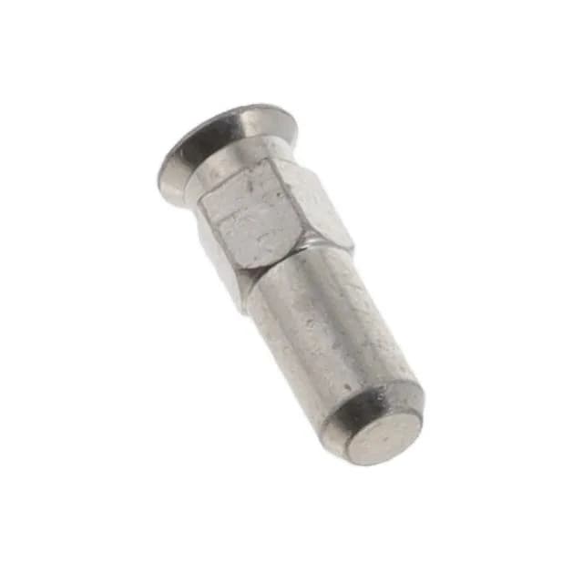 0354-0-15-01-02-01-10-0 — Mill-Max Manufacturing Corp. product photo