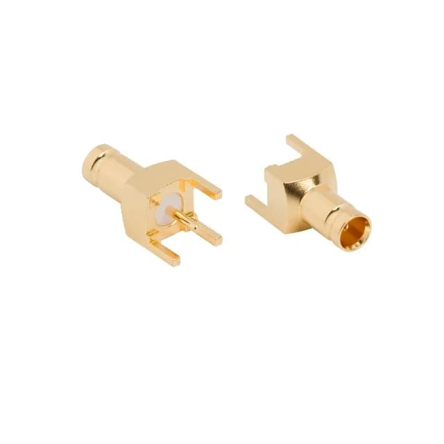 282127-75-10 — Amphenol RF product photo