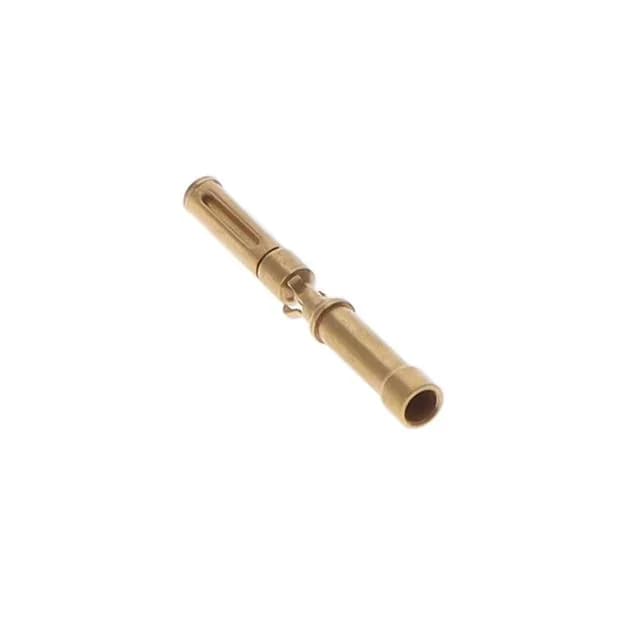 FC720N2/AA — Amphenol Positronic product photo