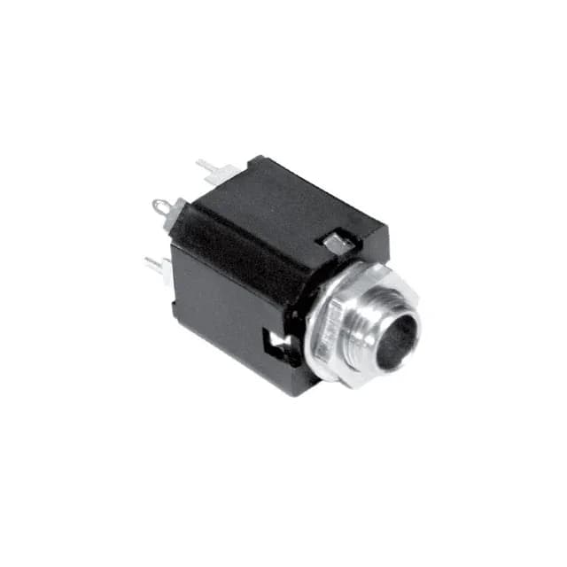 ACJM-MN-2 — Amphenol Audio product photo