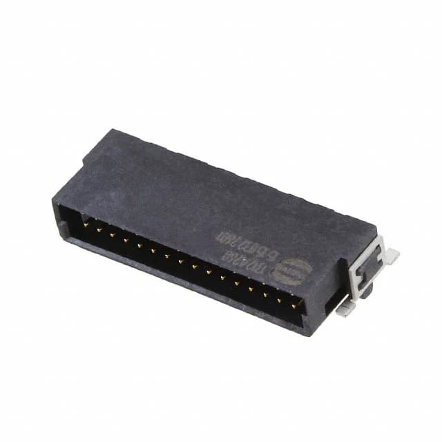 15150322601000 — HARTING product photo