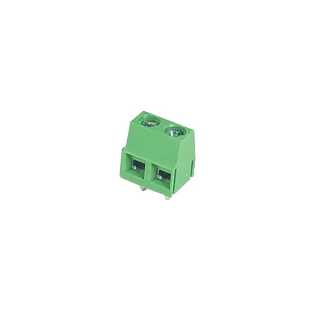 ELK500V-02P — Dinkle Corporation, USA product photo