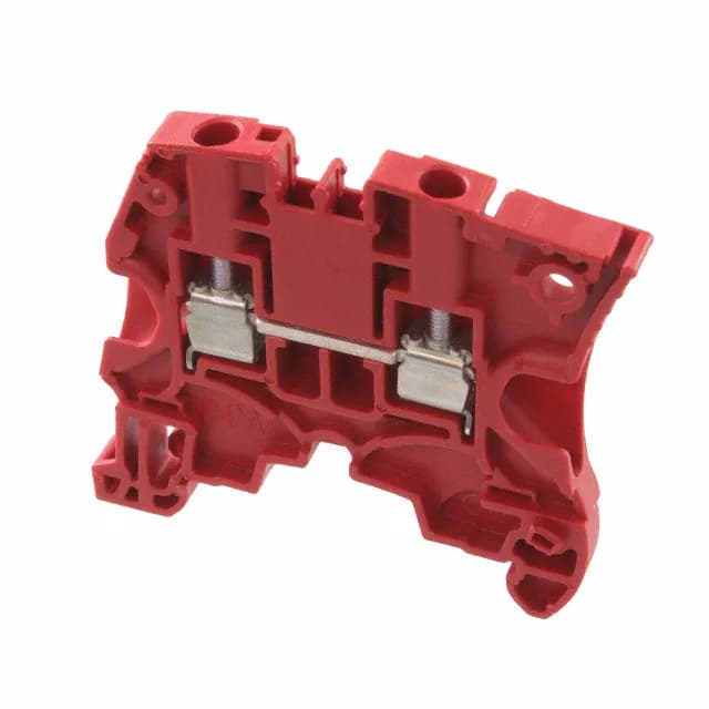 1SNK505062R0000 — TE Connectivity ENTRELEC product photo