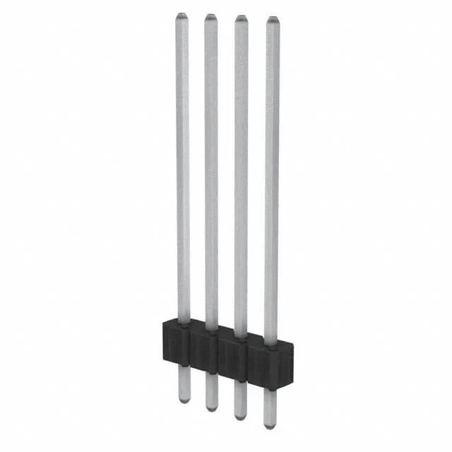 87916-404HLF — Amphenol ICC (FCI) product photo