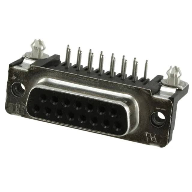 5788798-1 — TE Connectivity AMP Connectors product photo