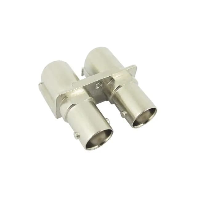 SCNBN-J1275-SOPMR — Suntsu Electronics, Inc. product photo