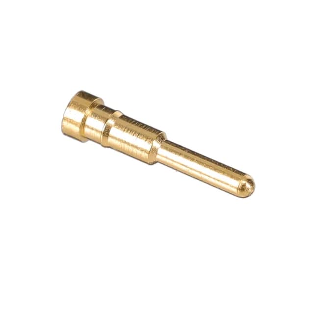 0995-0-00-34-00-00-03-0 — Mill-Max Manufacturing Corp. product photo