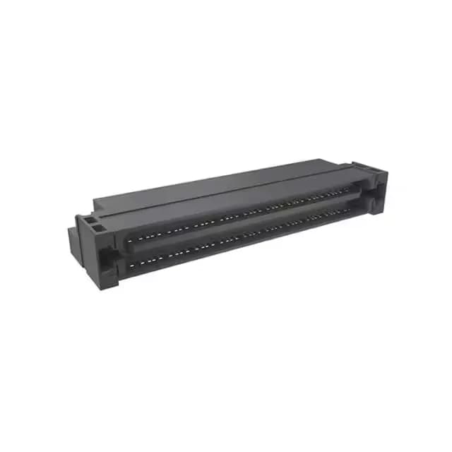 IC13411041 — Amphenol ICC product photo