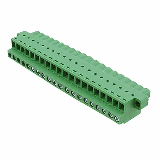 691374500020B — Würth Elektronik product photo