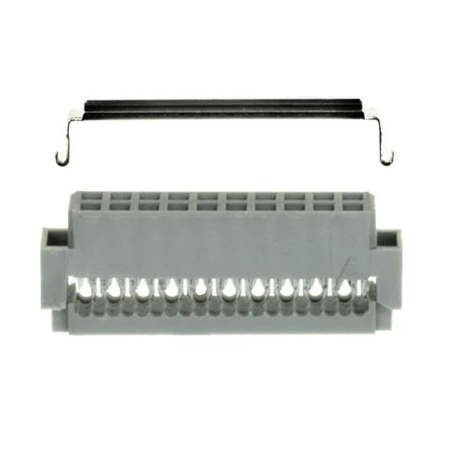 152220-0103-GB — 3M product photo