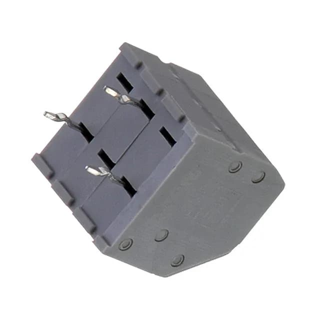 691412120003B — Würth Elektronik product photo