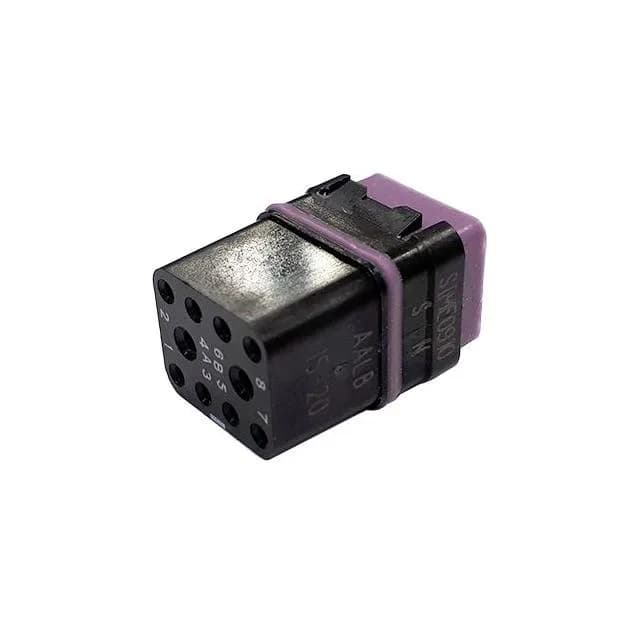 SIME0910SN — Amphenol Air LB product photo