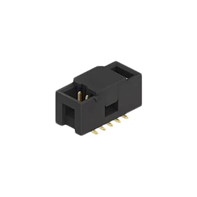 3020-08-0300-00-TR — CNC Tech product photo