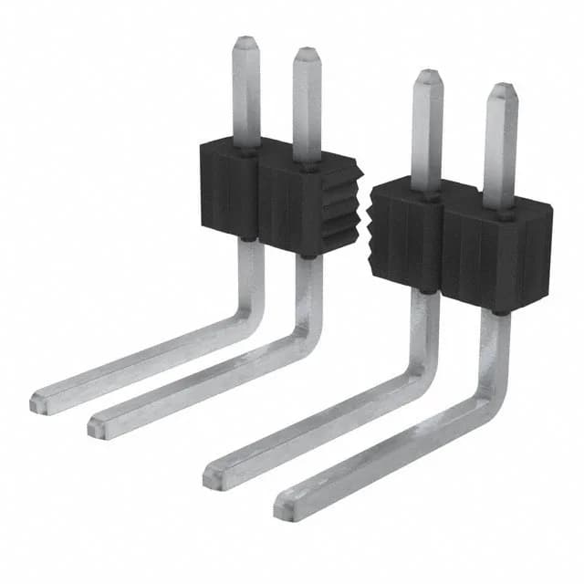 68023-431HLF — Amphenol ICC (FCI) product photo