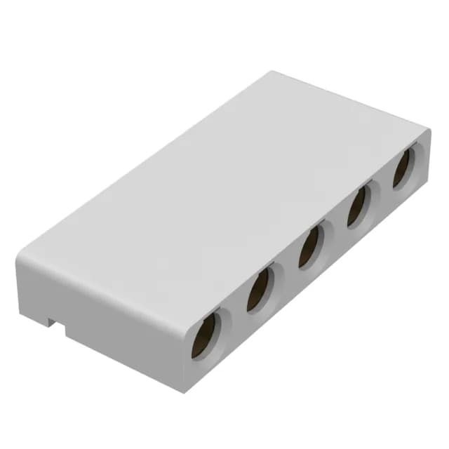 009296005402906 — KYOCERA AVX product photo