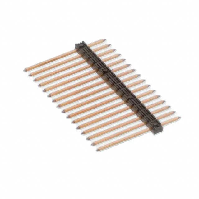 929647-05-16-I — 3M product photo