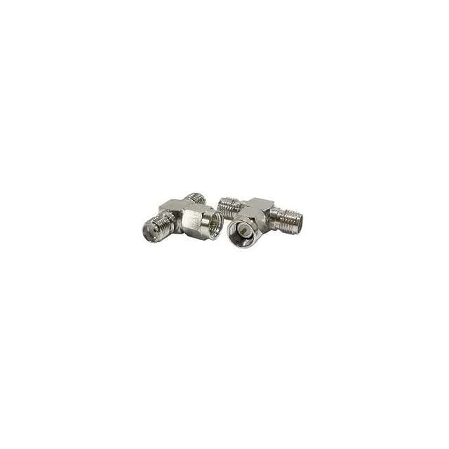 FC10F-FC10M-FC10F-8 — Field Components product photo