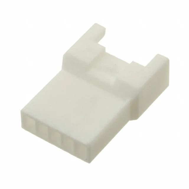 XARR-05VF — JST Sales America Inc. product photo