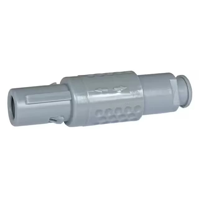 MMI-P1PG07SG52B — Adam Tech product photo