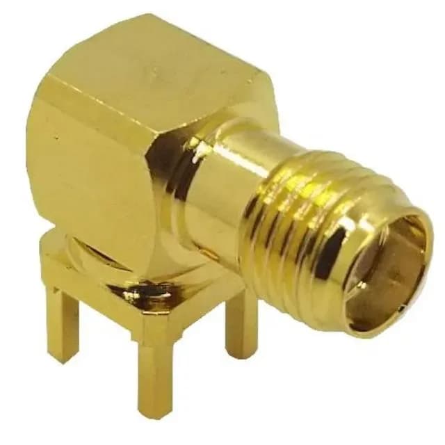 SALF54GT — Lighthorse Technologies, Inc product photo