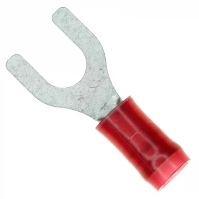 PV18-10FB-3K — Panduit Corp product photo