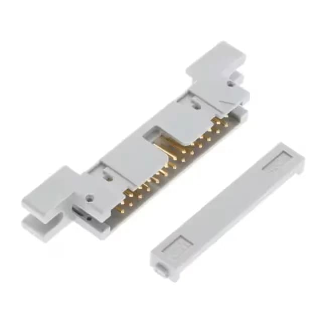4626-7301 — 3M product photo