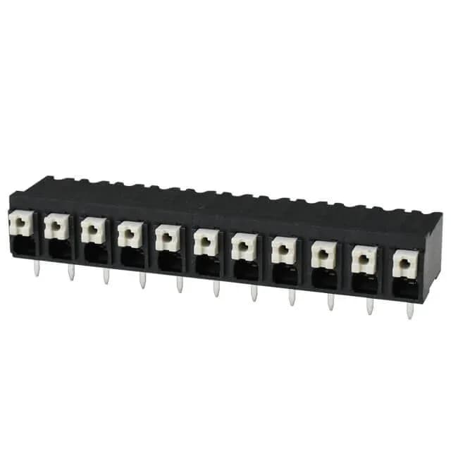 TBLH10-500-11BK — CUI Devices product photo
