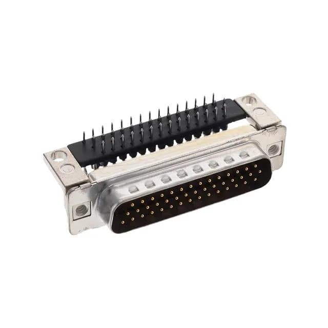 24-002193 — Amphenol CONEC product photo