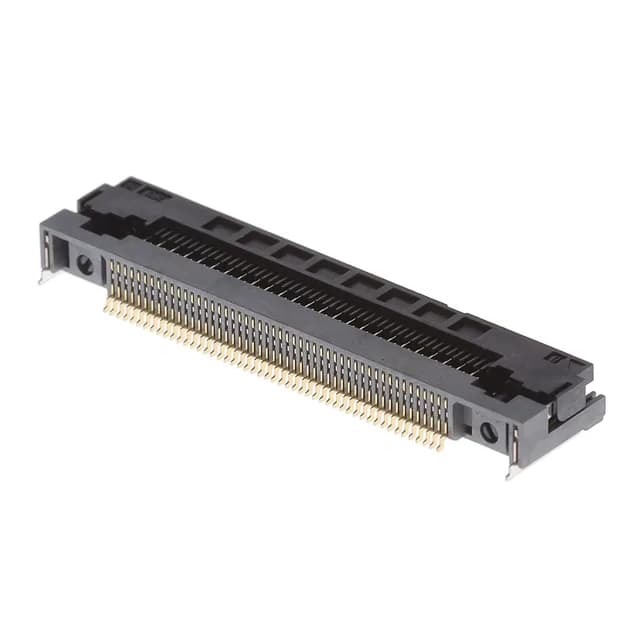 FH50-50S-0.5SH — Hirose Electric Co Ltd product photo