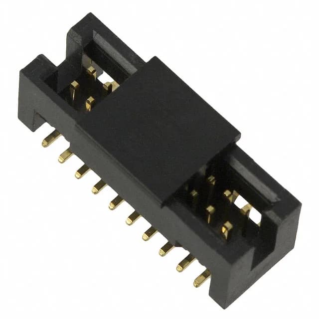 20021221-00020T4LF — Amphenol ICC (FCI) product photo