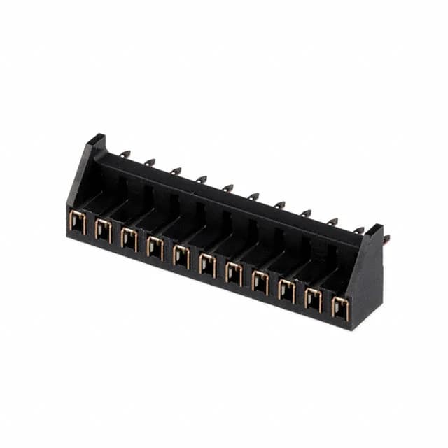 MDF7-11S-2.54DSA(56) — Hirose Electric Co Ltd product photo
