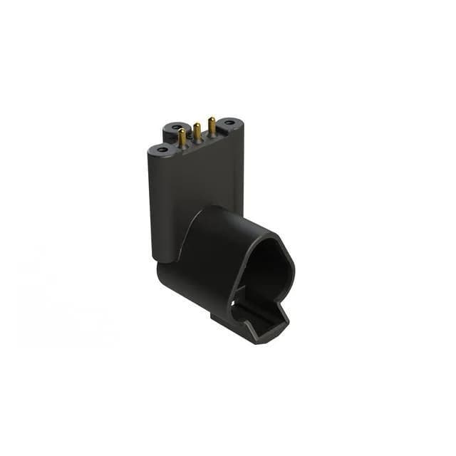 ATF13-3P-BM31 — Amphenol Sine Systems Corp product photo