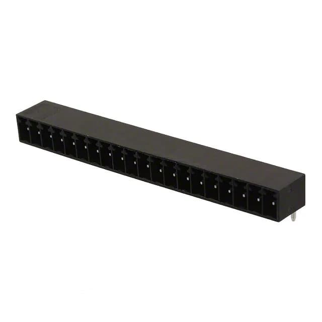 0395021020 — Molex product photo
