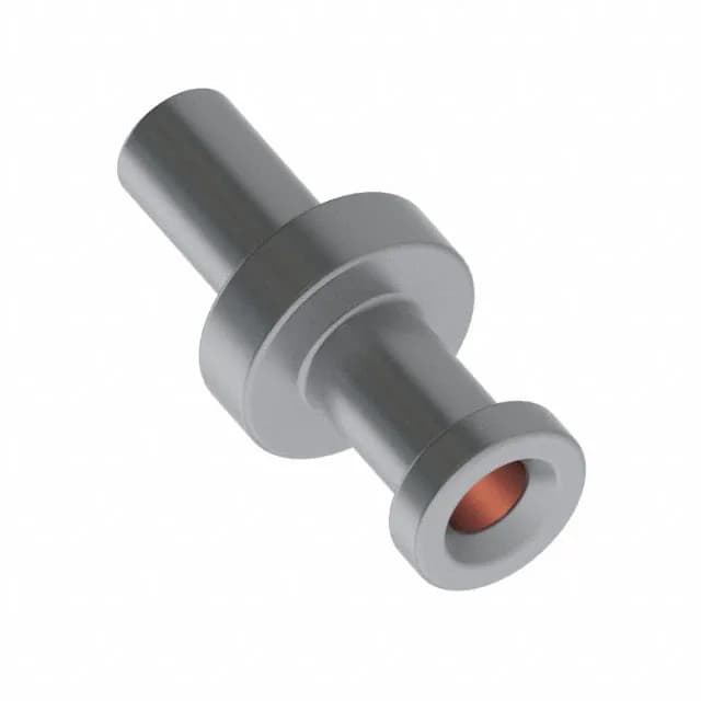 2506-3-00-44-00-00-07-0 — Mill-Max Manufacturing Corp. product photo