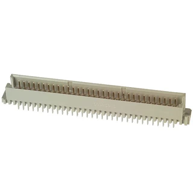 5650934-5 — TE Connectivity AMP Connectors product photo