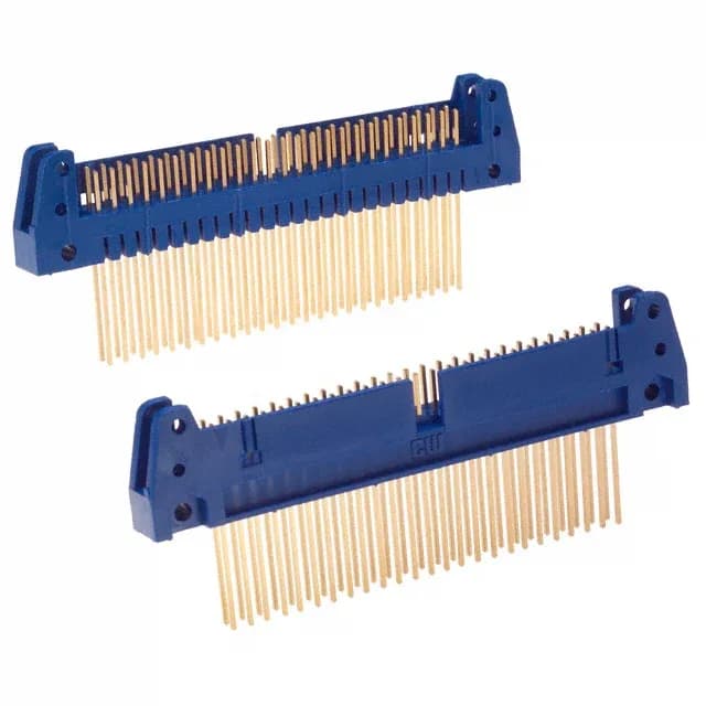 CWN-370-50-0000 — CW Industries product photo