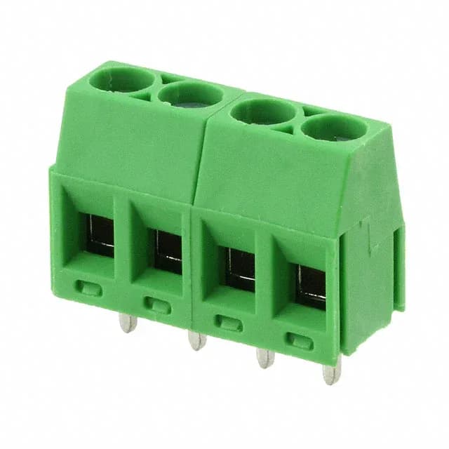 ED350/4 — On Shore Technology Inc. product photo