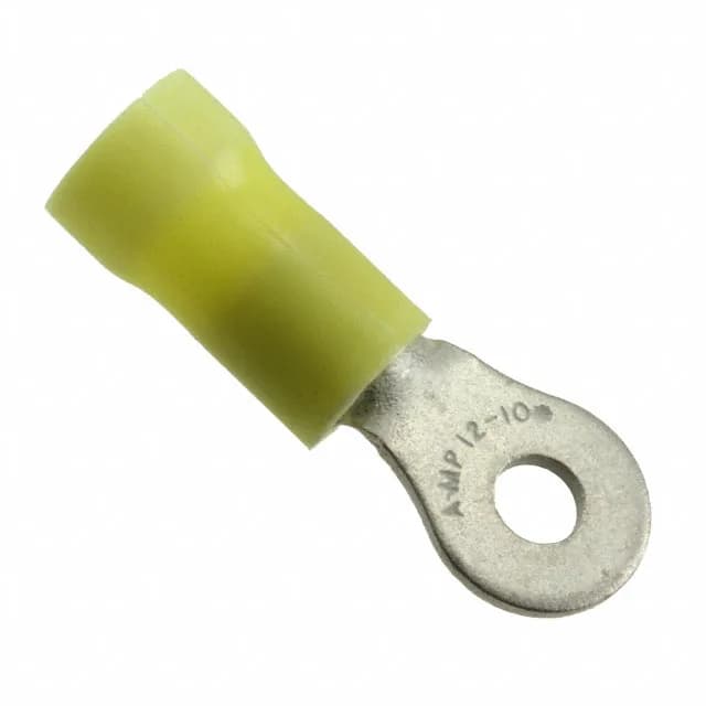 342182-1 — TE Connectivity AMP Connectors product photo