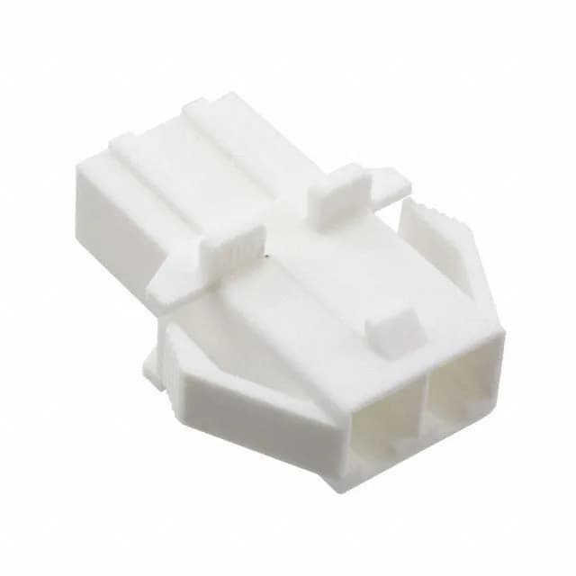 0351500210 — Molex product photo