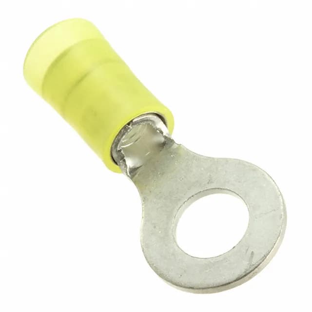 PN10-14R-D — Panduit Corp product photo