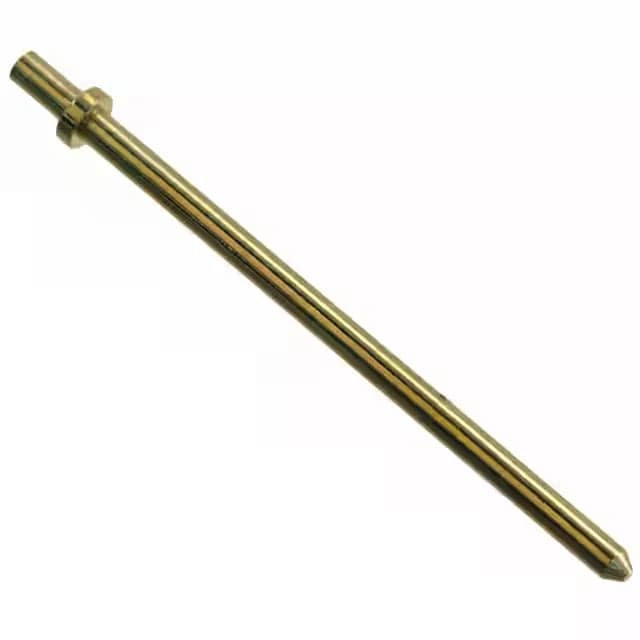 3105-1-00-34-00-00-08-0 — Mill-Max Manufacturing Corp. product photo