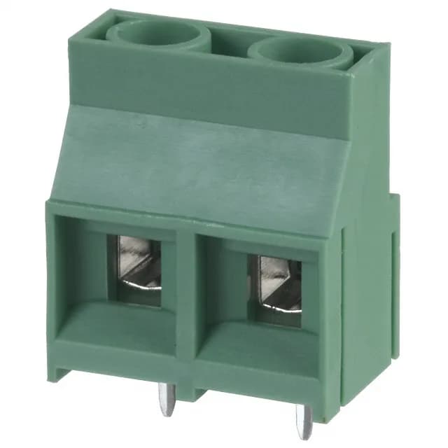 OSTT7022150 — On Shore Technology Inc. product photo
