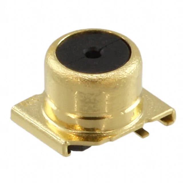 MS-162(01) — Hirose Electric Co Ltd product photo