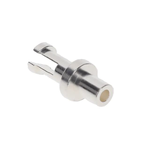 2511-2-01-44-00-00-07-0 — Mill-Max Manufacturing Corp. product photo