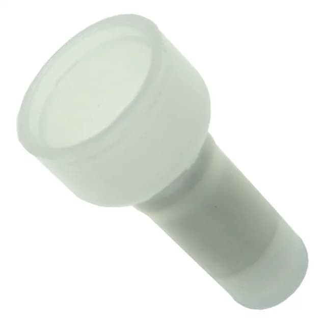 35115 — TE Connectivity AMP Connectors product photo