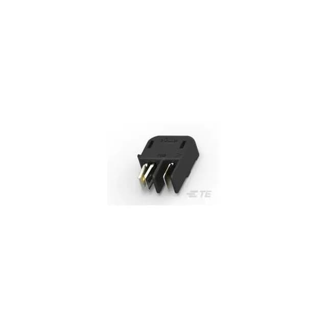 1-2213614-1 — TE Connectivity product photo